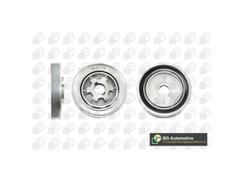 gsfcarparts202602101245341652884