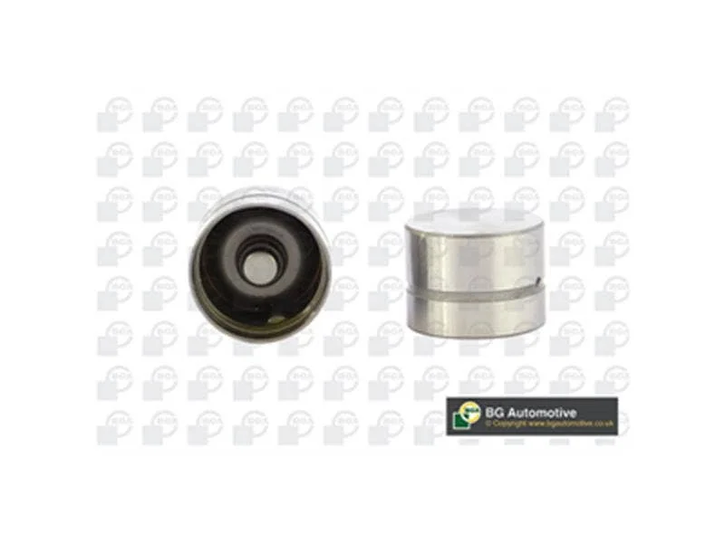 gsfcarparts202602101246081653079