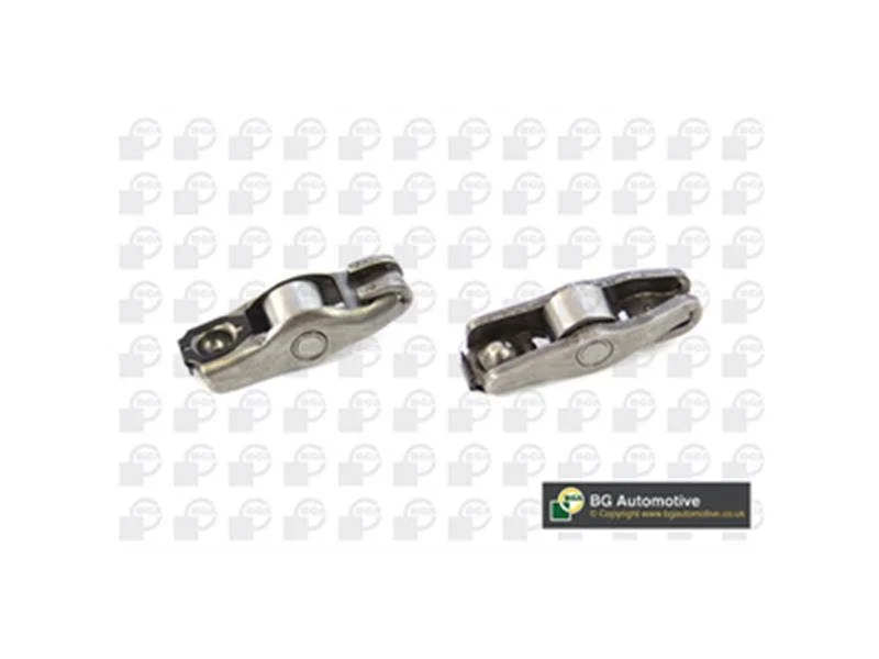 gsfcarparts202602101248011653670