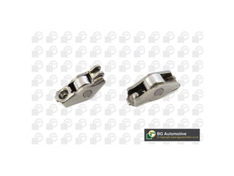 gsfcarparts202602101248251653767