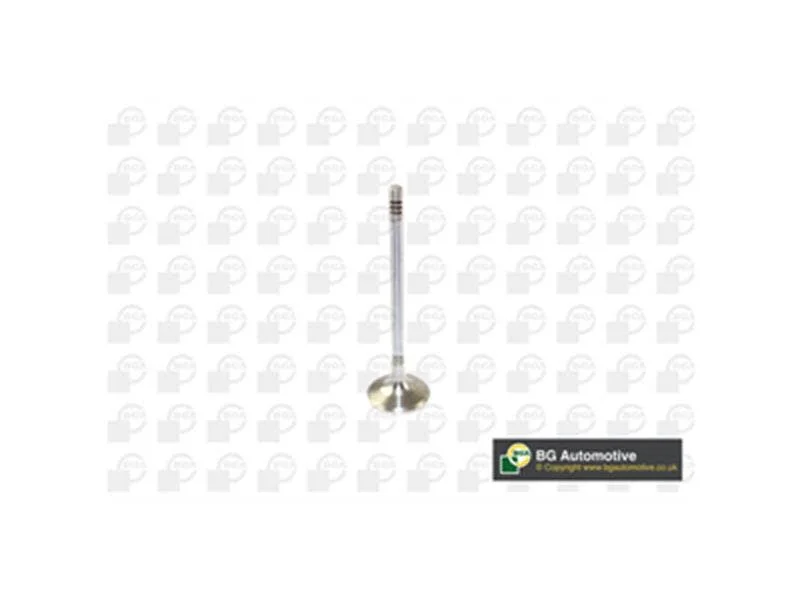gsfcarparts202602101250531654492