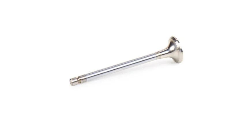 gsfcarparts202602101251001654523