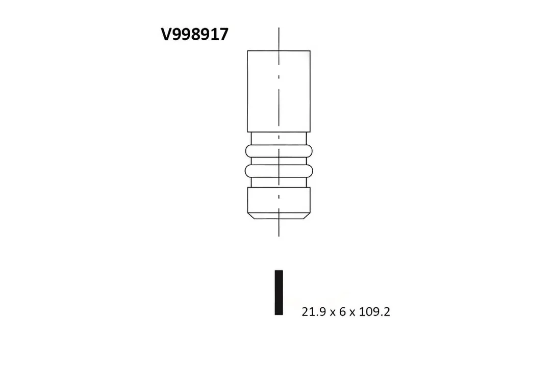 gsfcarparts202602101252421655049