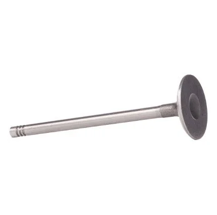 gsfcarparts202602101252481655080