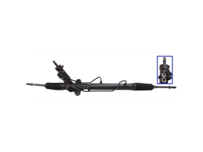 gsfcarparts202602101253281655325