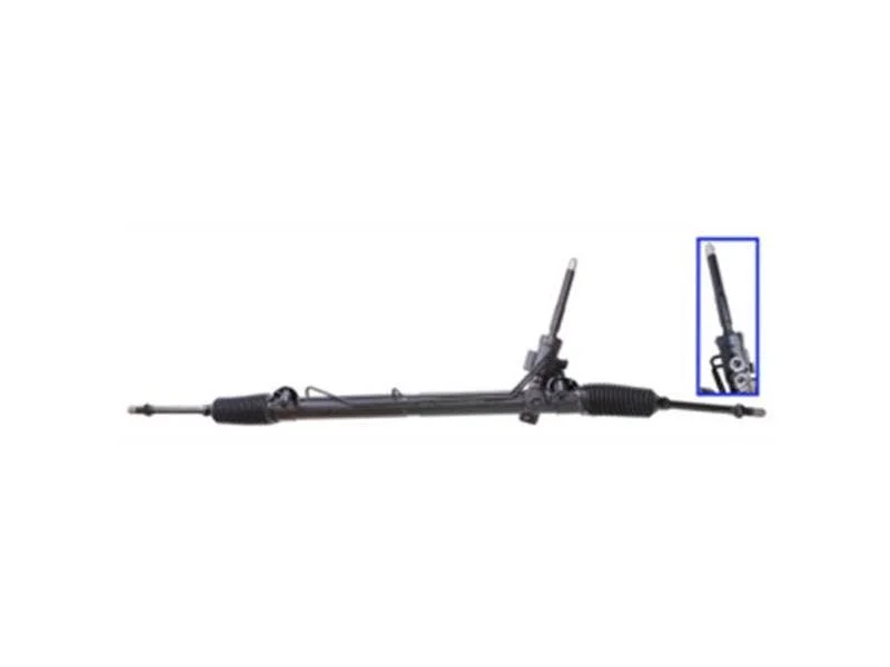 gsfcarparts202602101253471655450