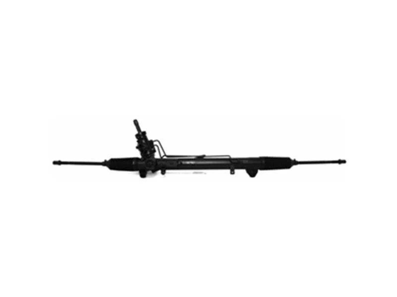 gsfcarparts202602101254061655578