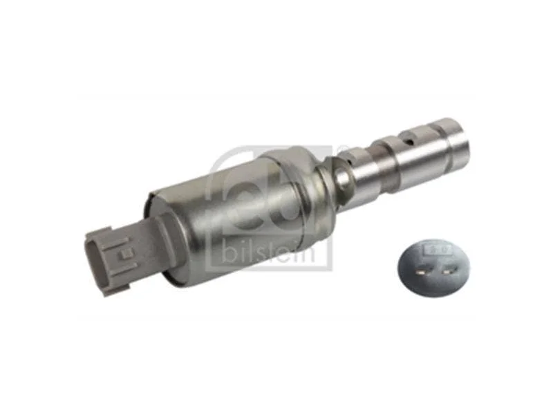 gsfcarparts202602101255051655970