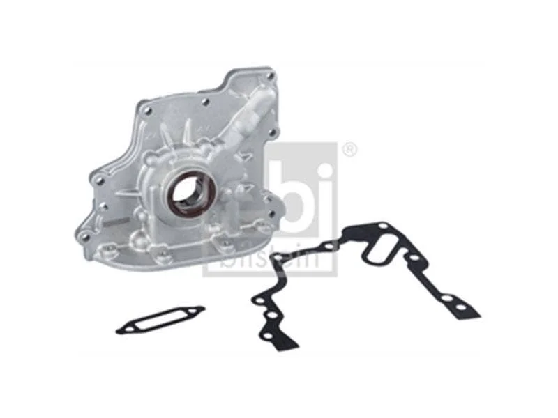 gsfcarparts202602101257321656987
