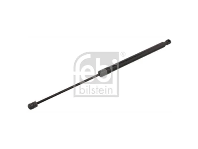 gsfcarparts202602101257351657012