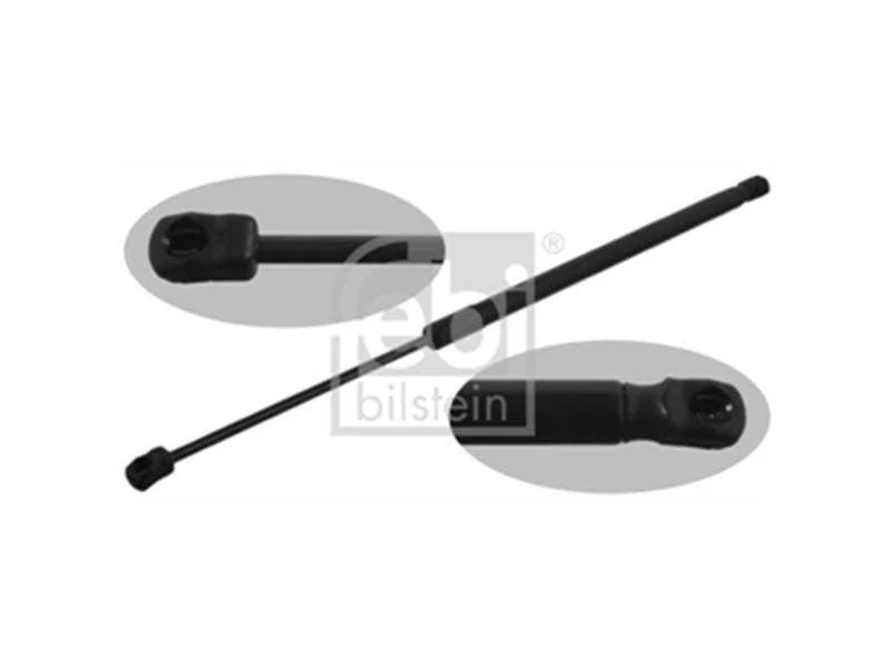 gsfcarparts202602101257491657104