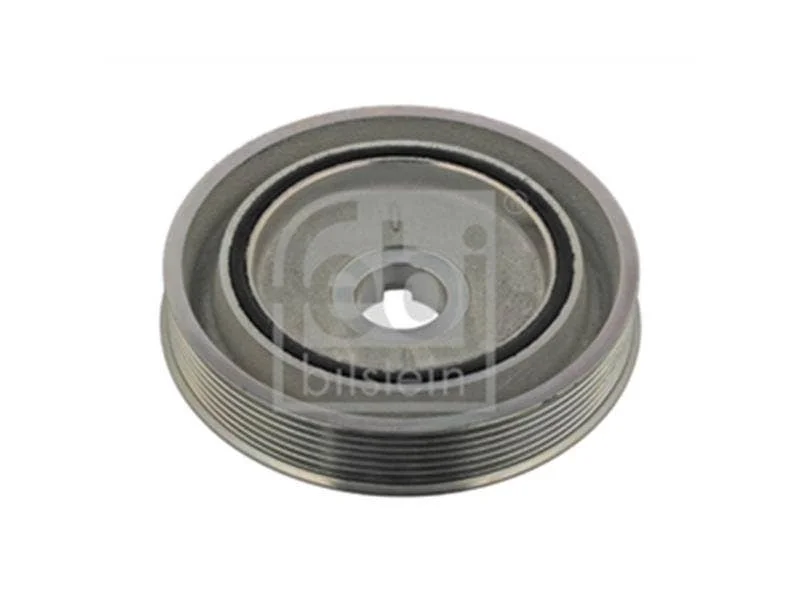 gsfcarparts202602101257491657112
