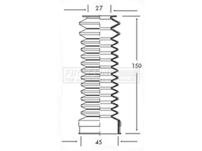 gsfcarparts202602101258351657425