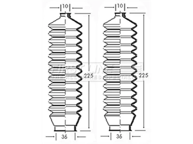 gsfcarparts202602101258431657477