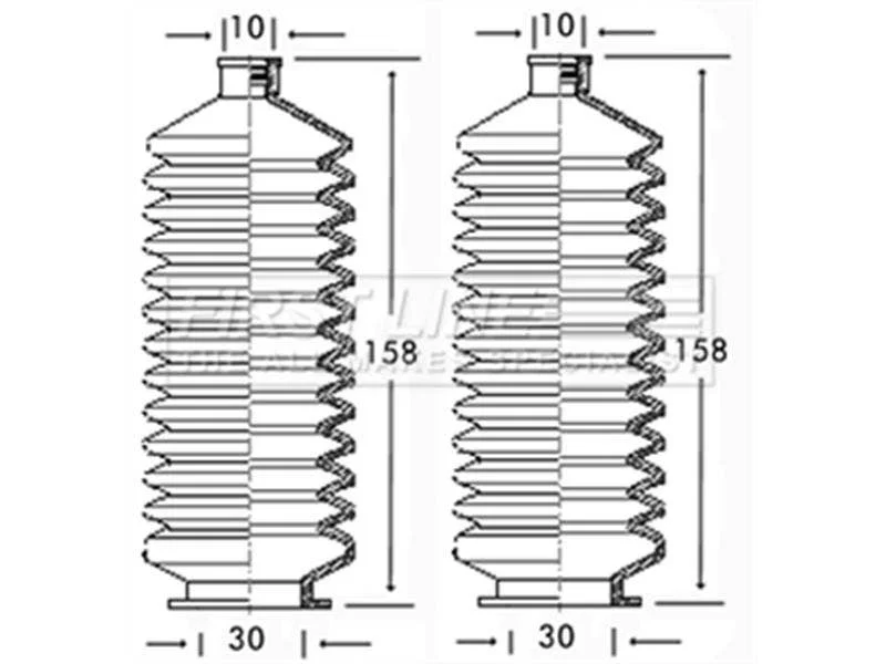 gsfcarparts202602101258451657488