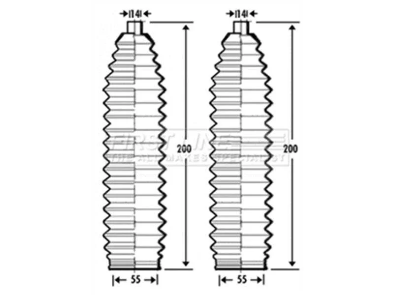 gsfcarparts202602101259231657755