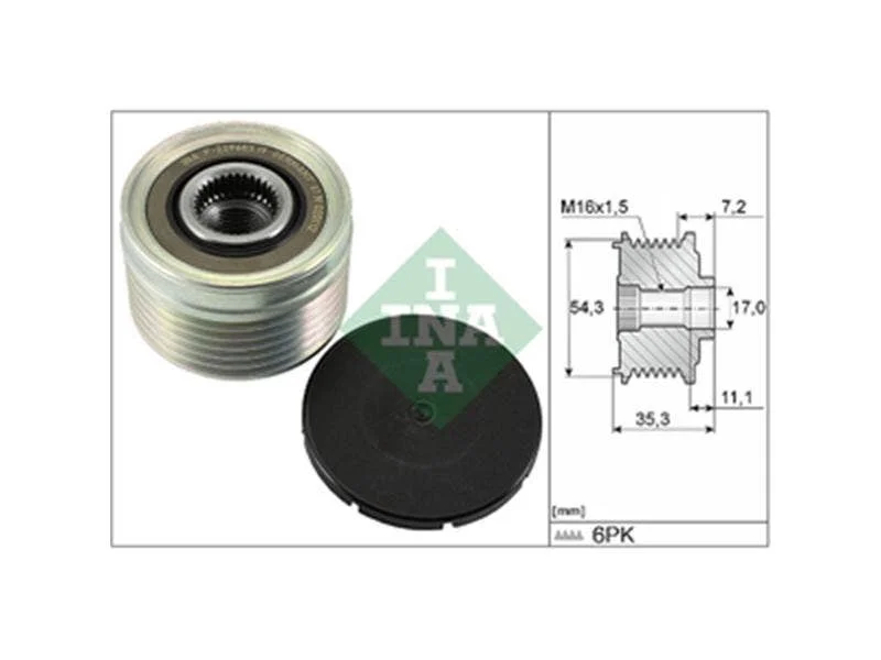 gsfcarparts202602101300031658046