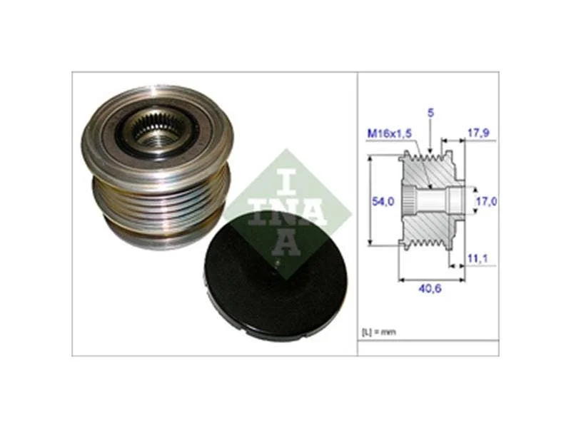 gsfcarparts202602101300221658178