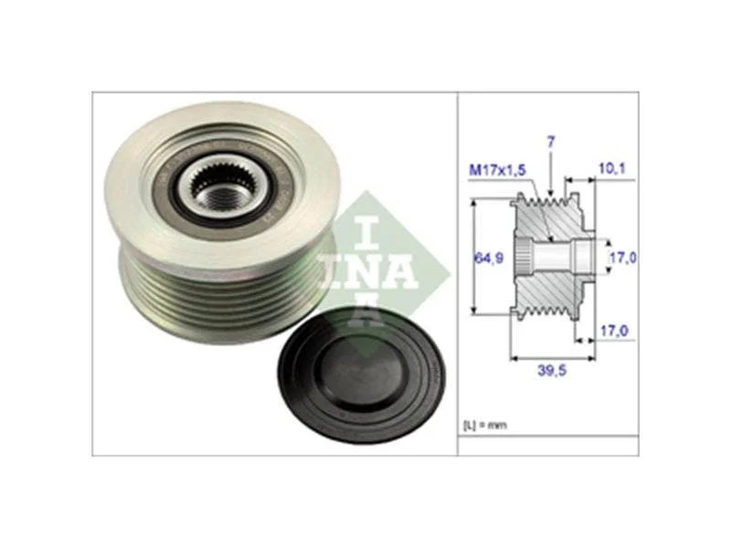 gsfcarparts202602101300311658237