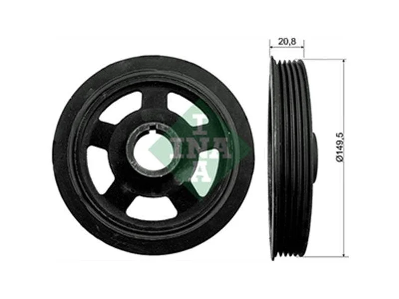 gsfcarparts202602101300451658338