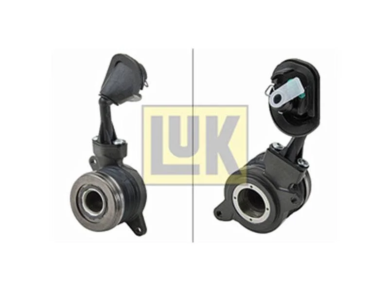 gsfcarparts202602101301461658763