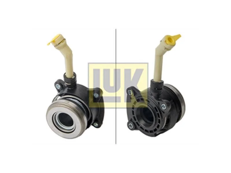 gsfcarparts202602101301511658799