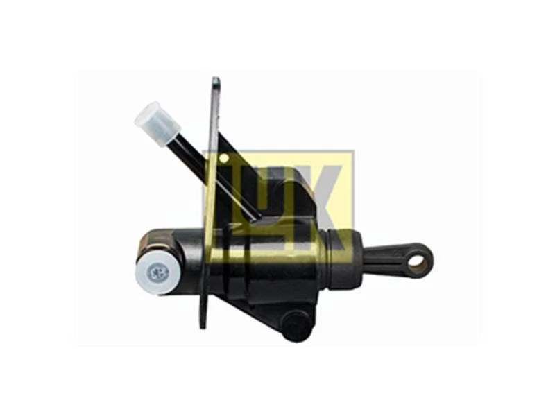 gsfcarparts202602101301561658836
