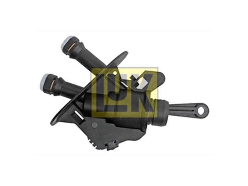 gsfcarparts202602101302081658919