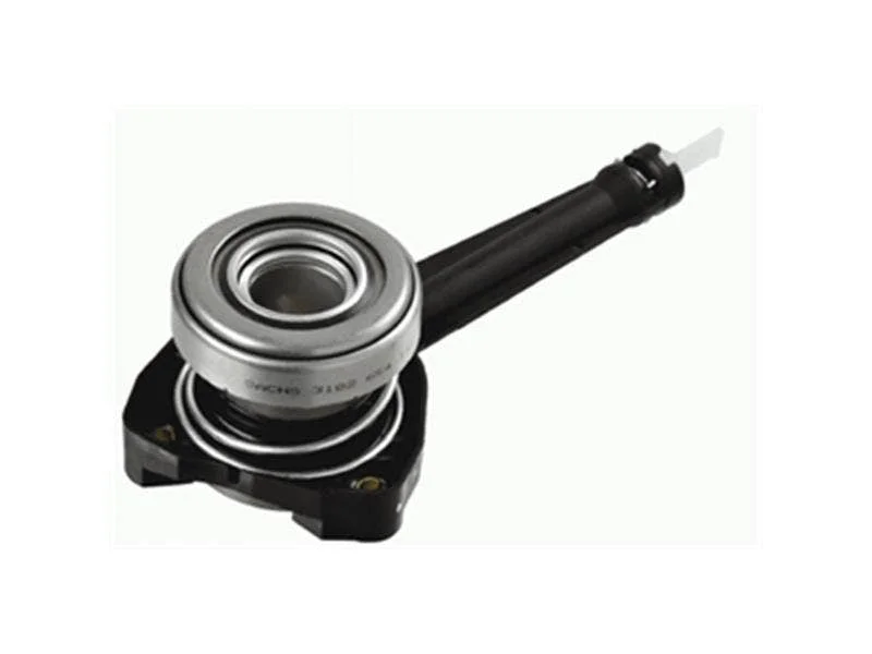 gsfcarparts202602101302591659271