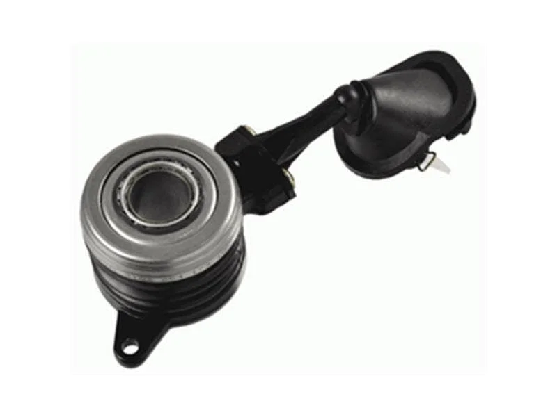 gsfcarparts202602101303061659322