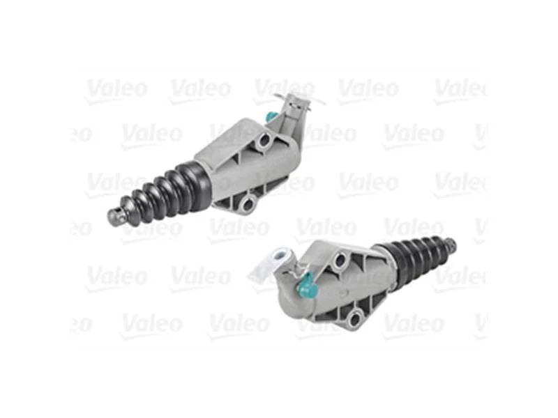 gsfcarparts202602101304291659819