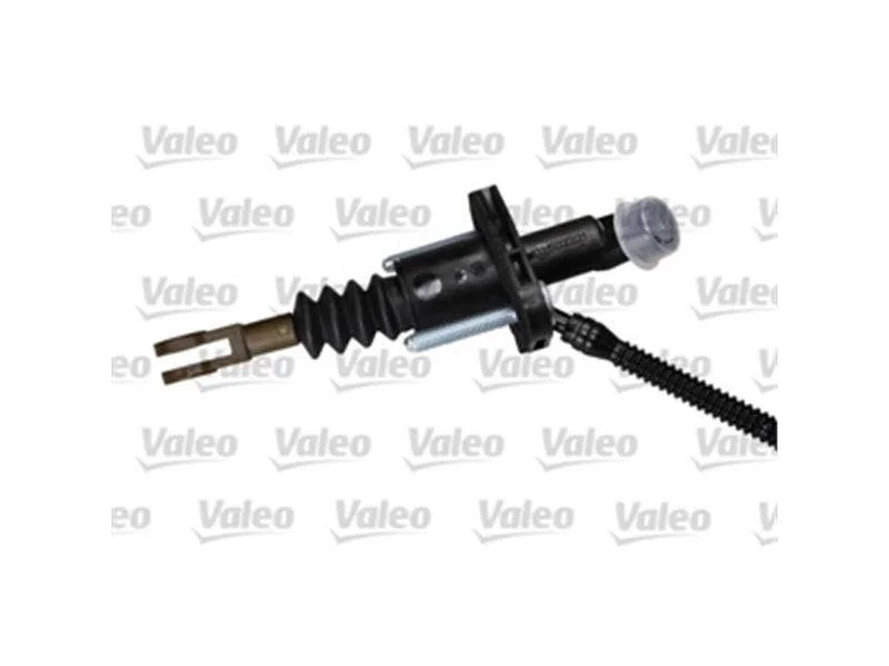 gsfcarparts202602101304591659968