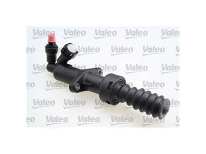gsfcarparts202602101305231660077