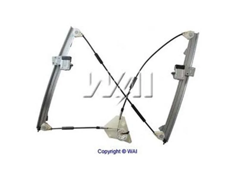 gsfcarparts202602101306551660626