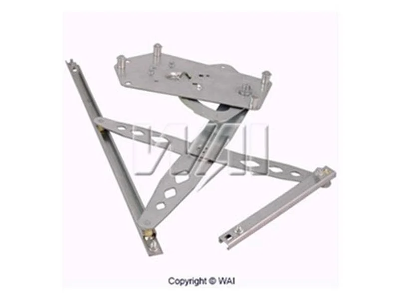 gsfcarparts202602101307221660807