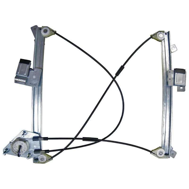 gsfcarparts202602101307261660831