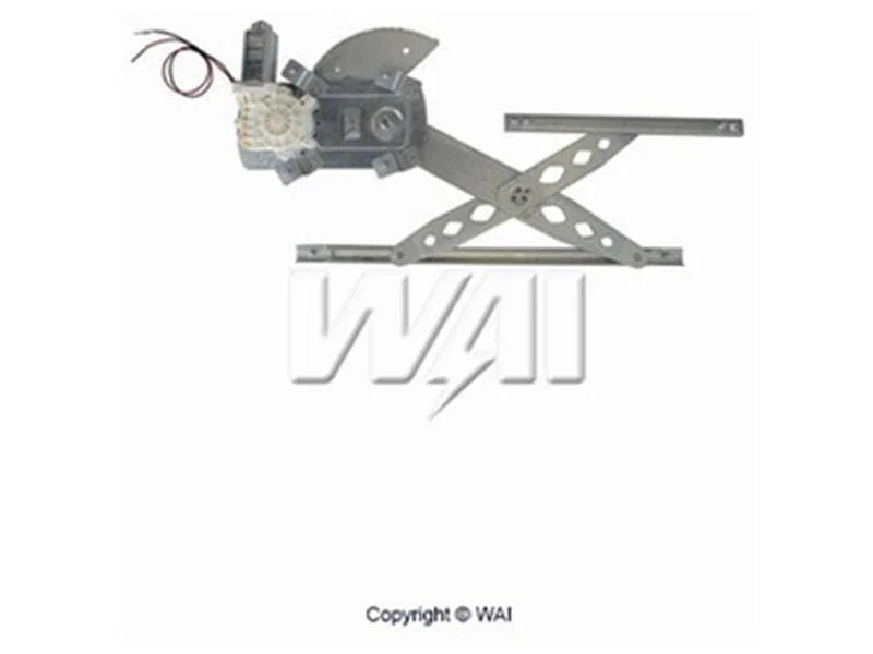 gsfcarparts202602101307441660944