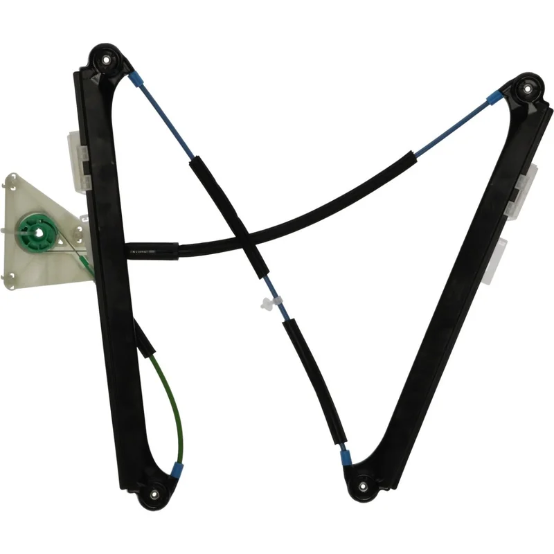 gsfcarparts202602101307481660972