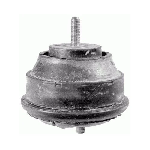 gsfcarparts202602101307581661029