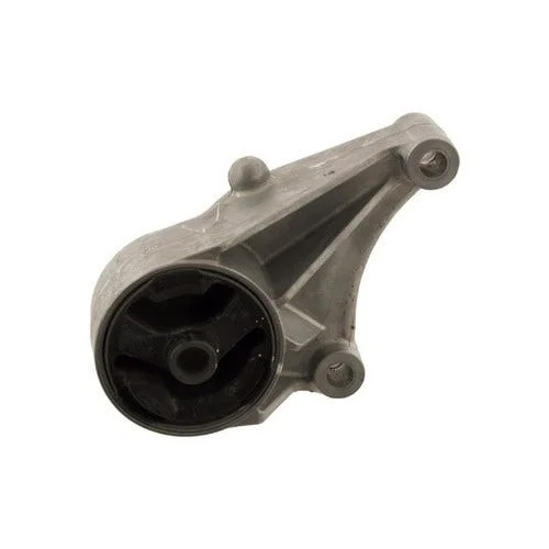 gsfcarparts202602101308511661346