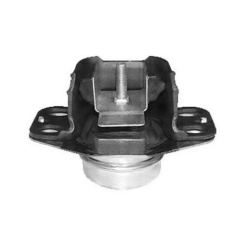 gsfcarparts202602101309001661402