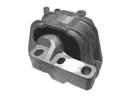 gsfcarparts202602101309281661561