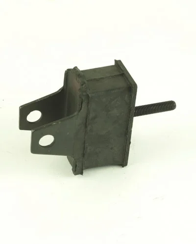 gsfcarparts202602101309481661693