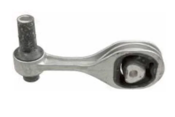 gsfcarparts202602101310001661765