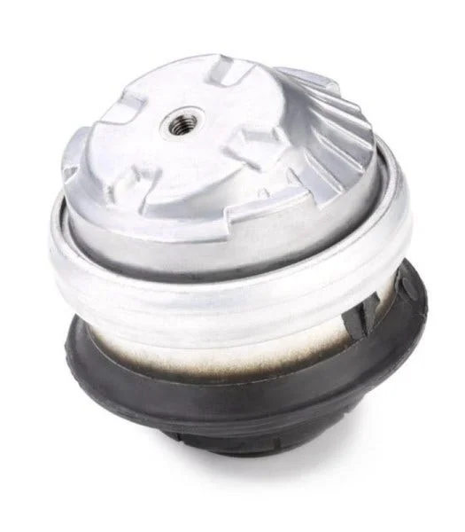 gsfcarparts202602101310221661903