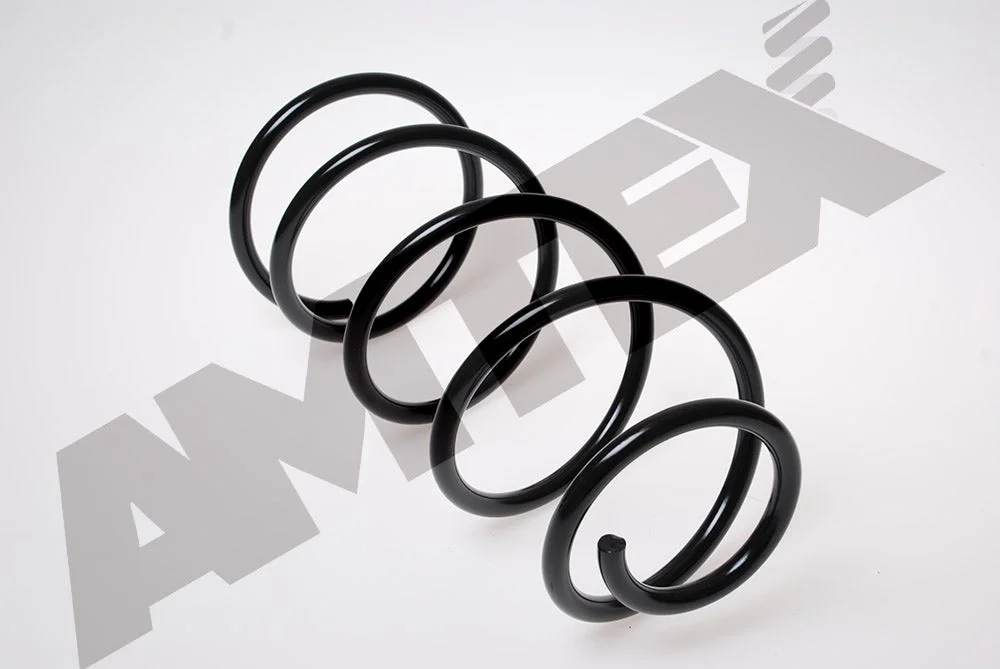 gsfcarparts202602101310401662025
