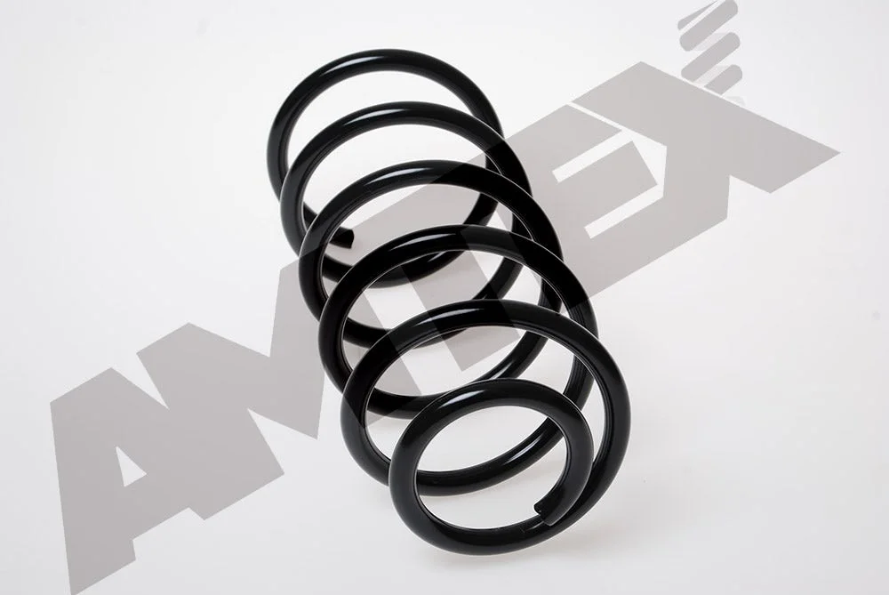 gsfcarparts202602101311131662236