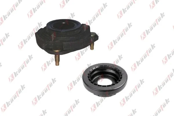 gsfcarparts202602101311361662364