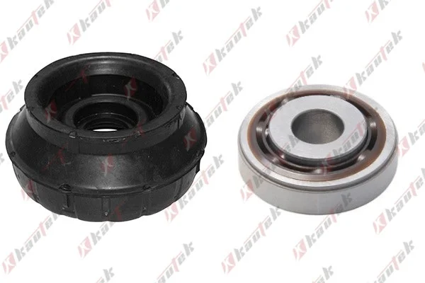 gsfcarparts202602101311391662376