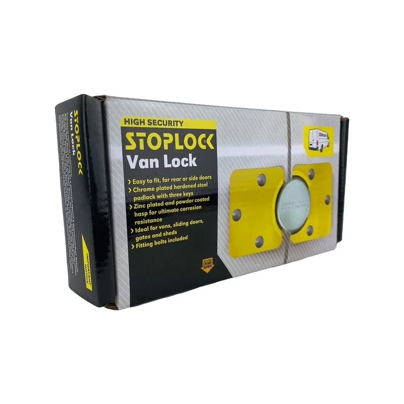 gsfcarparts202602101316301663739